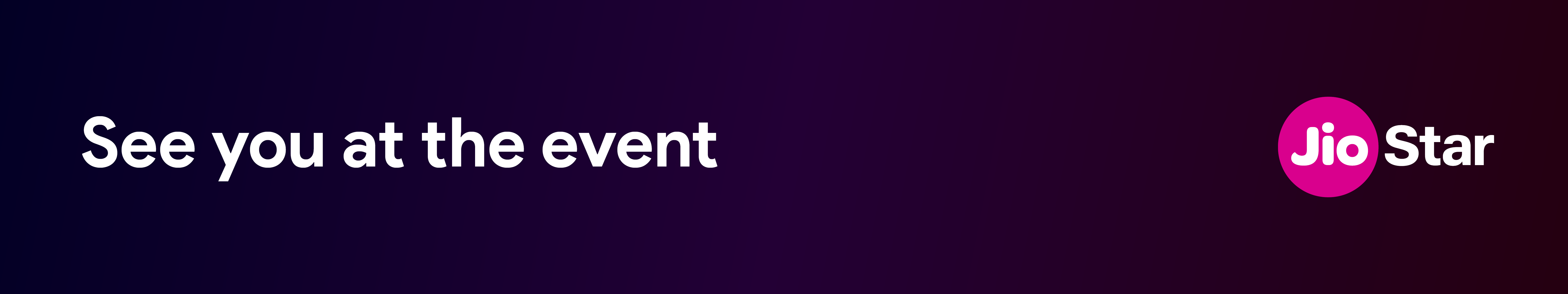 JioStar Partner Programme