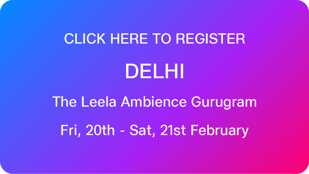 Register for Delhi