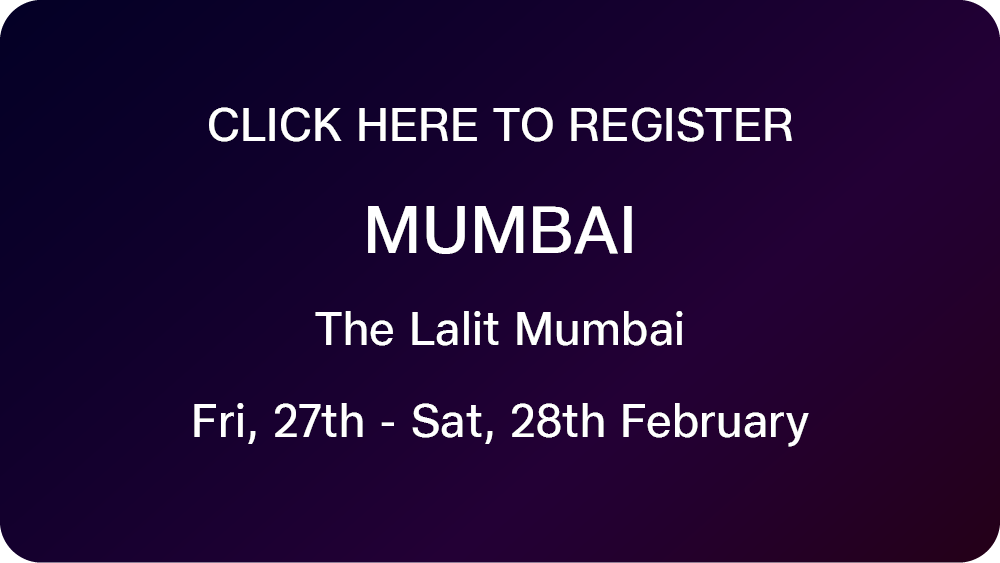 Register for Mumbai
