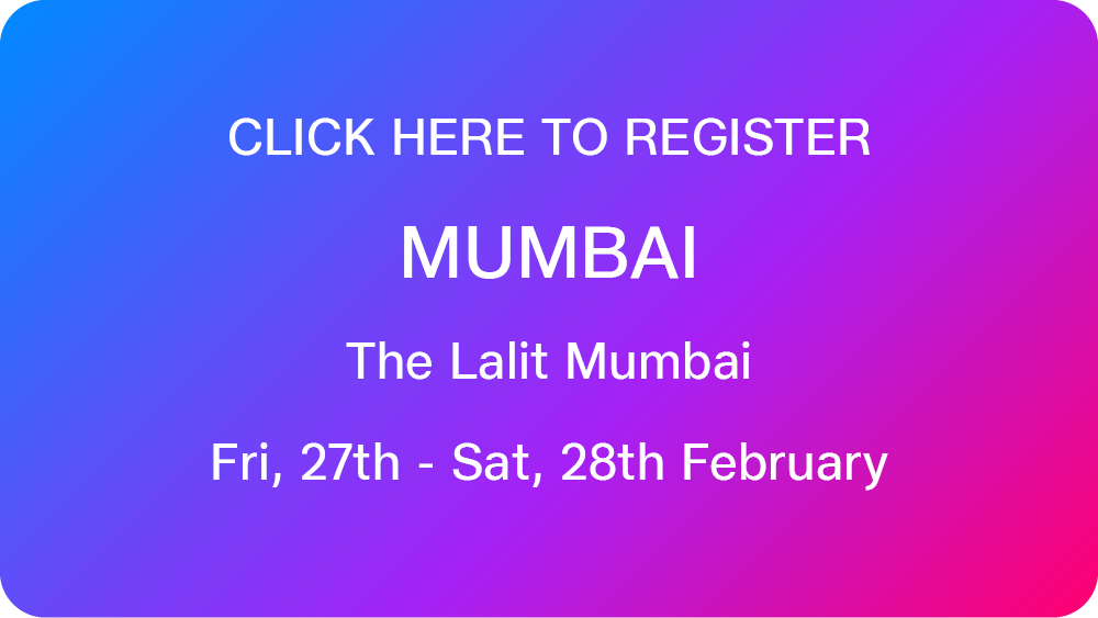 Register for Mumbai